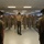 Photo Gallery: Marine recruits survive first encounter with Parris Island drill instructors
