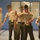Photo Gallery: Marine recruits survive first encounter with Parris Island drill instructors