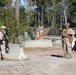Marines learn how to reinforce embassies