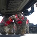 SCNG wrecker operator trains fellow soldiers