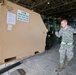 108th Wing holds CAF exercise
