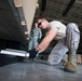 108th Wing holds CAF exercise