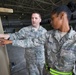 108th Wing holds CAF exercise