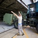 108th Wing holds CAF exercise