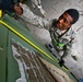 108th Wing holds CAF exercise