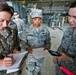 108th Wing holds CAF exercise