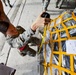 108th Wing holds CAF exercise