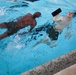 MCB Hawaii Marines dive into training, prepare for MCIWS