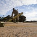 108th Wing holds CAF exercise