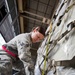 108th Wing holds CAF exercise