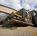 108th Wing holds CAF exercise