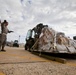 108th Wing holds CAF exercise