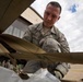 108th Wing holds CAF exercise