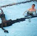 MCB Hawaii Marines dive into training, prepare for MCIWS