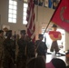 Parris Island hosts children’s Marine Corps birthday ball celebration