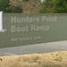 Hunters Point Boat Ramp closes for repairs