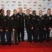Vice chief of staff of the Army attends GI Film Festival