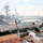 PIA at Norfolk Naval Shipyard