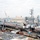 USS Dwight D. Eisenhower
