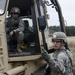 173d Airborne engineers assist Lithuanian partners