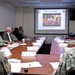 Chief of Army Reserve opens floor, answers Soldiers’ questions