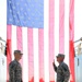 Reenlist on deck!