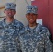 3rd BCT Troopers beat EFMB odds