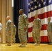 29 Stallions continue Army service at mass reenlistment ceremony