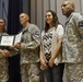 29 Stallions continue Army service at mass reenlistment ceremony