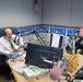 NWC at WPRO radio talk show