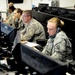 Communication is key: Operations center exercise prepares NCNG to answer the call