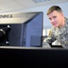 Communication is key: Operations center exercise prepares NCNG to answer the call