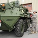 Stryker 1