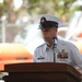 Station Tybee Island receives new boat