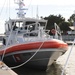 Station Tybee Island receives new boat