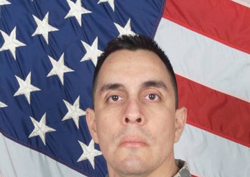 1-361st Engineer Battalion earns FORSCOM Supply Excellence Award