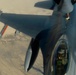 191st ARS Air refueling