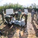 US, KSF soldiers conduct annual EOD training