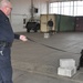 Indiana National Guard hosts multiagency, explosives training