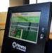 New kiosk take fitness centers to the next level