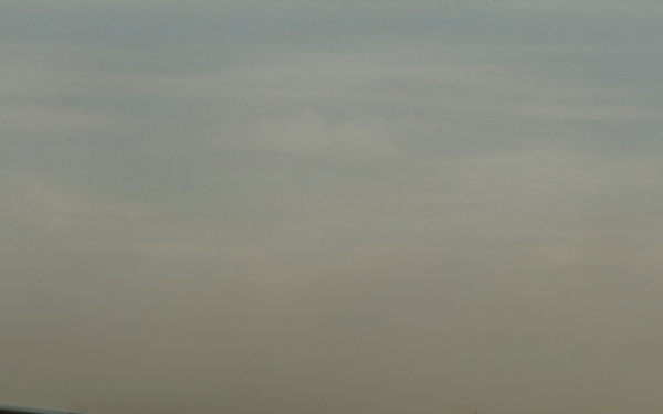 AAF Aircrew Training