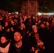 Plot against king, Parliament remembered by local community