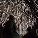 Plot against king, Parliament remembered by local community