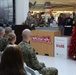 Toys for Tots drive kicks off with 13,000 goal