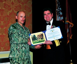 Colorado floods 2013 hero