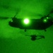 Fury Brigade conducts certification training exercise