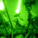 Fury Brigade conducts certification training exercise
