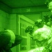 Fury Brigade conducts certification training exercise