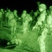 Fury Brigade conducts certification training exercise