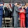Texas Legislative Medal of Honor presentation